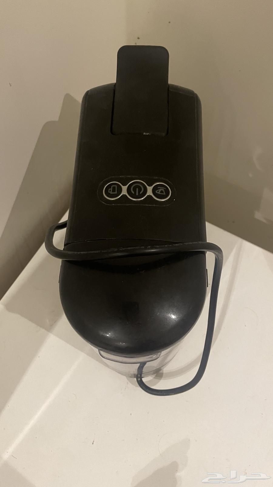 الة قهوه و اسبرسو64342728741250112