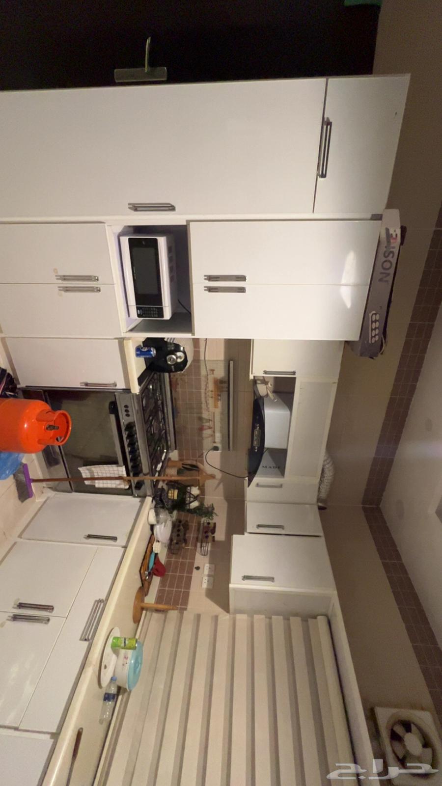 Jeddah, Al-Riyadh Layout64382596995073114