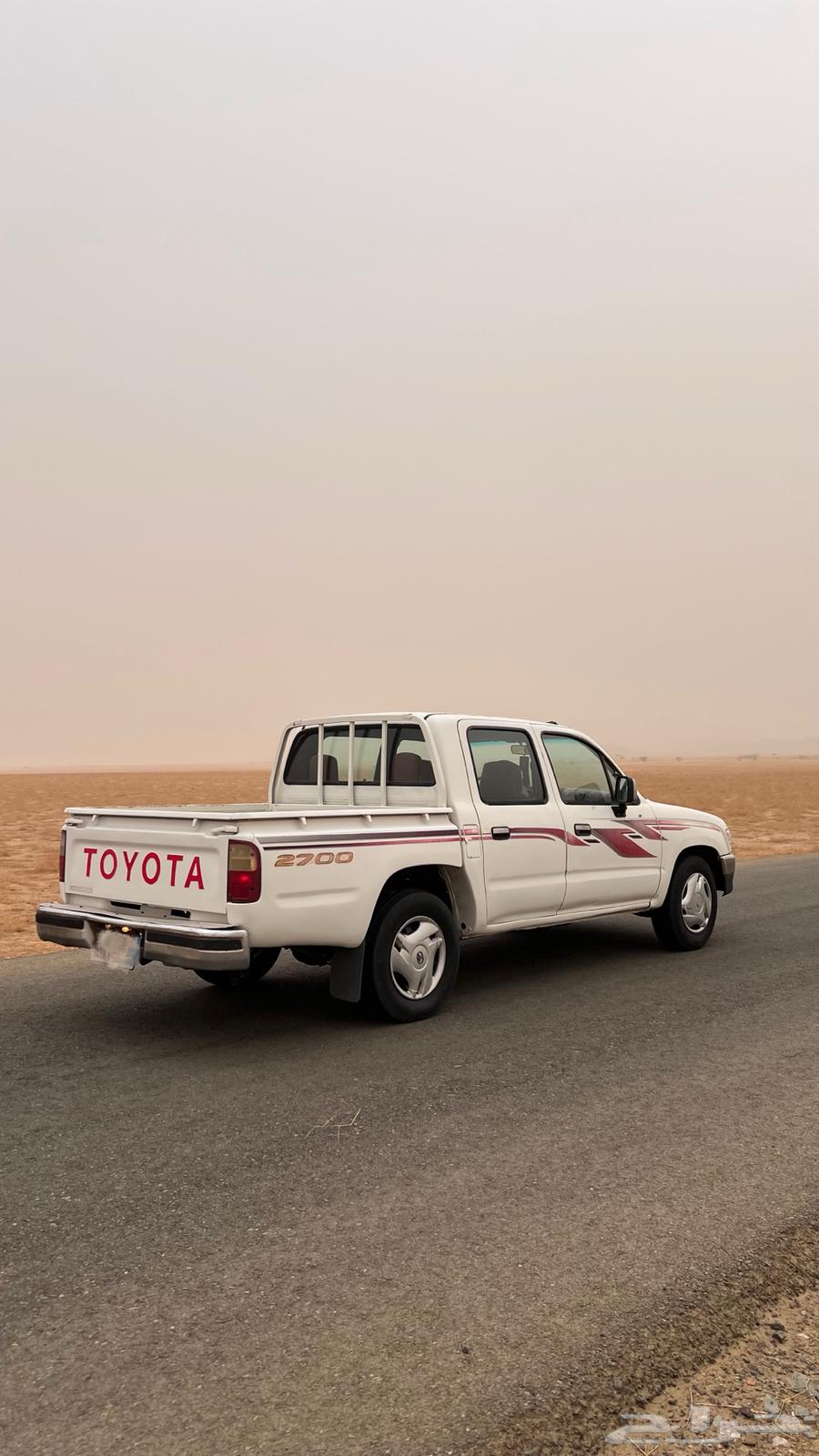 HiLux200064483784544259113