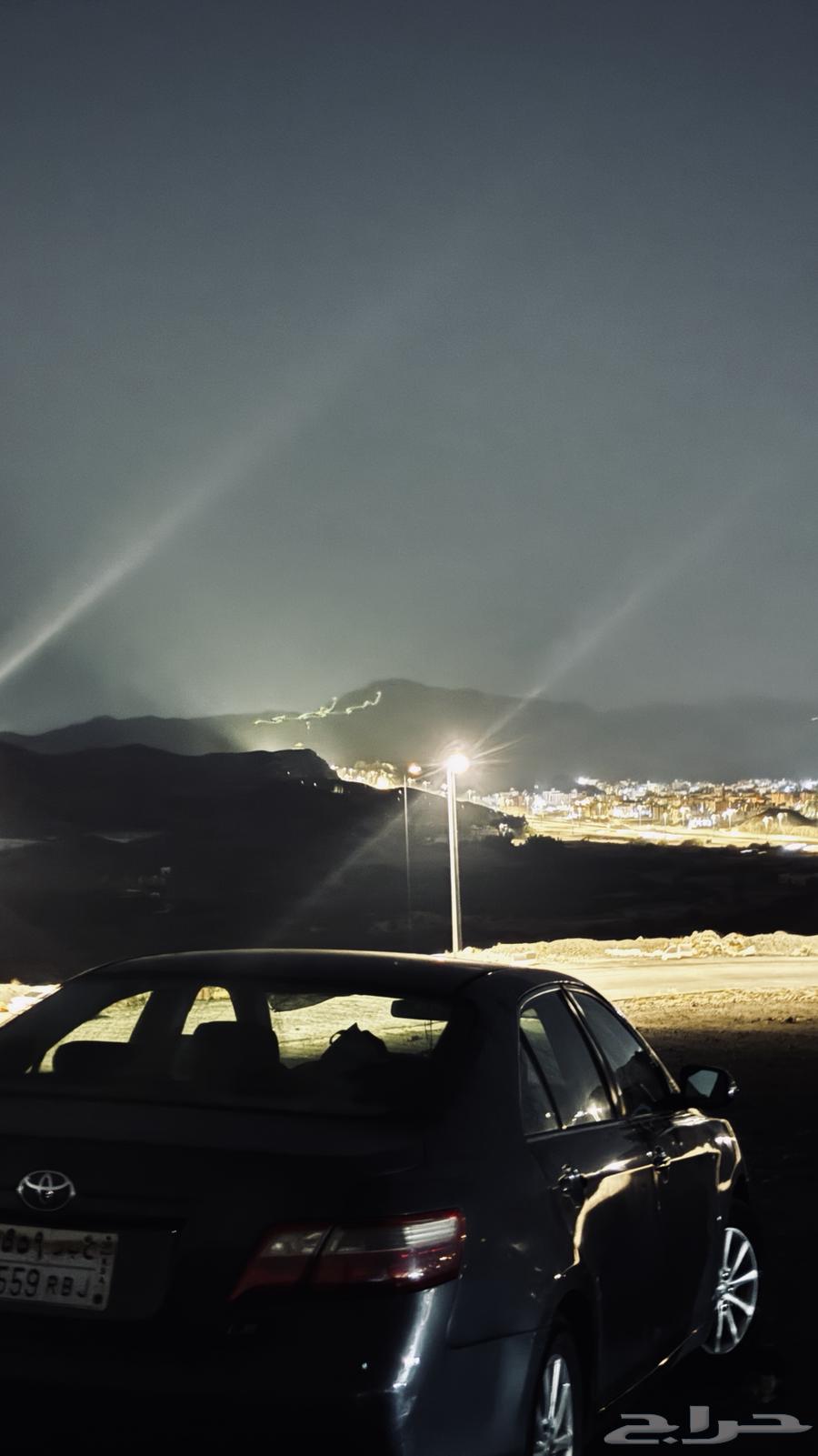 لوحه شبه مميزه64480702753411110