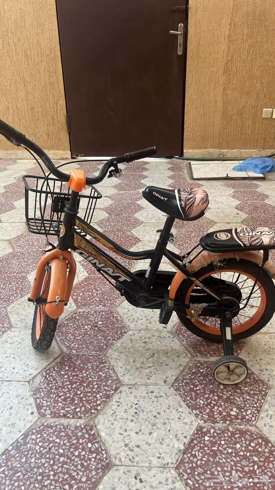 سيكل للبيع64344672908673111