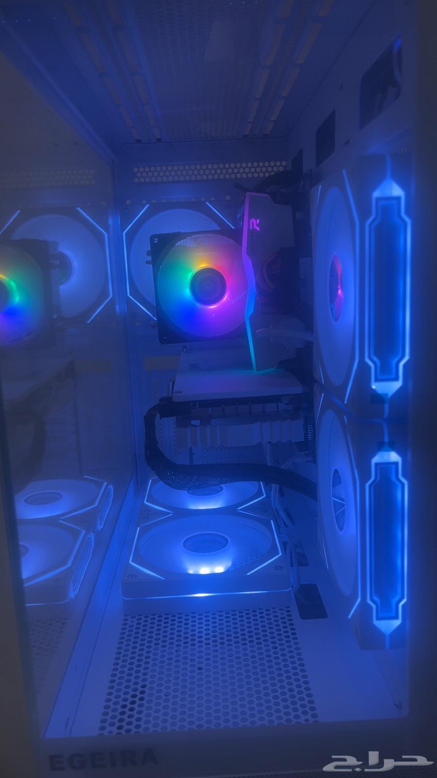 بي سي قيمنق pc gaming64341160447107110