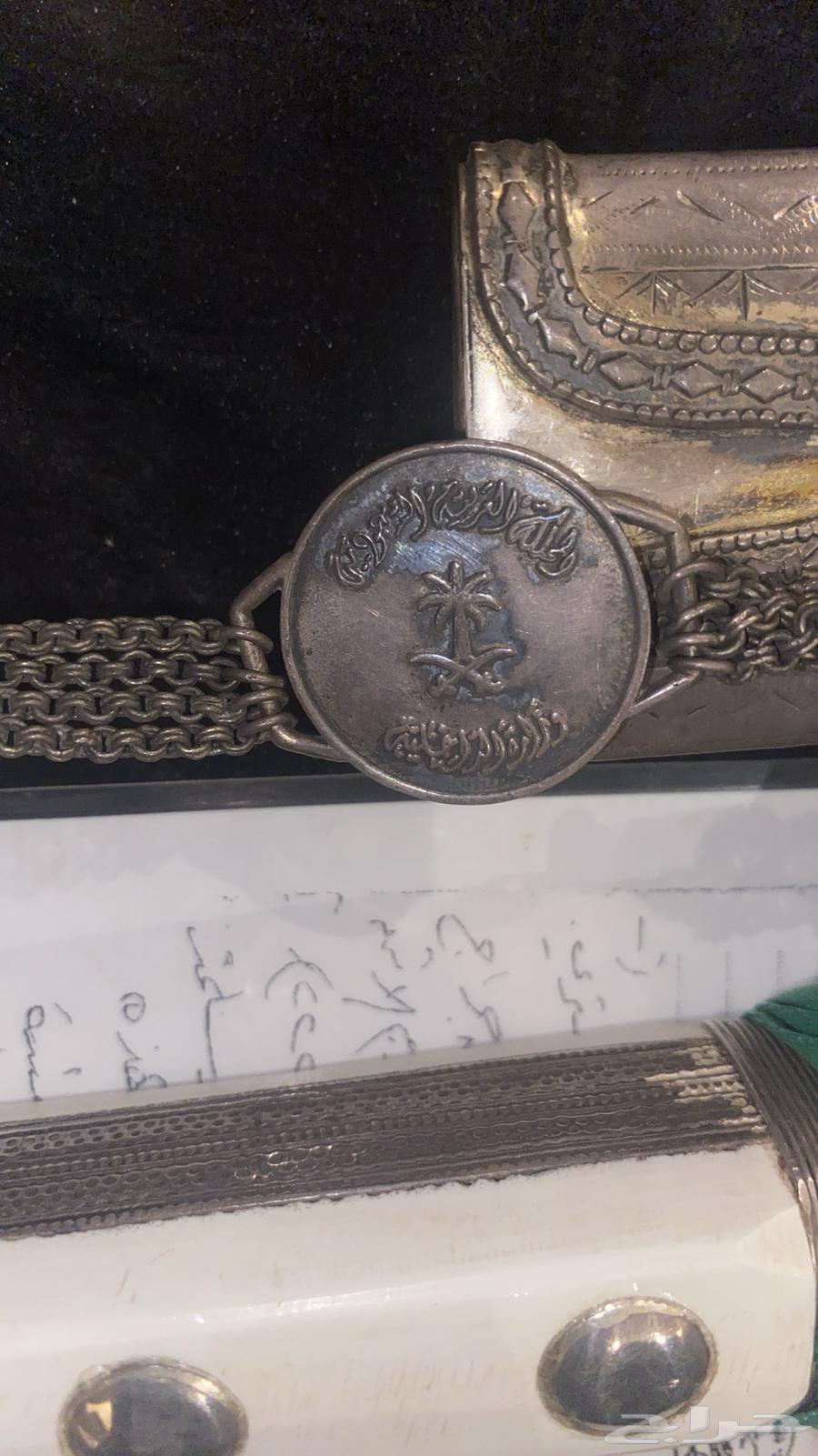 سيوف للبيع64358972491777113