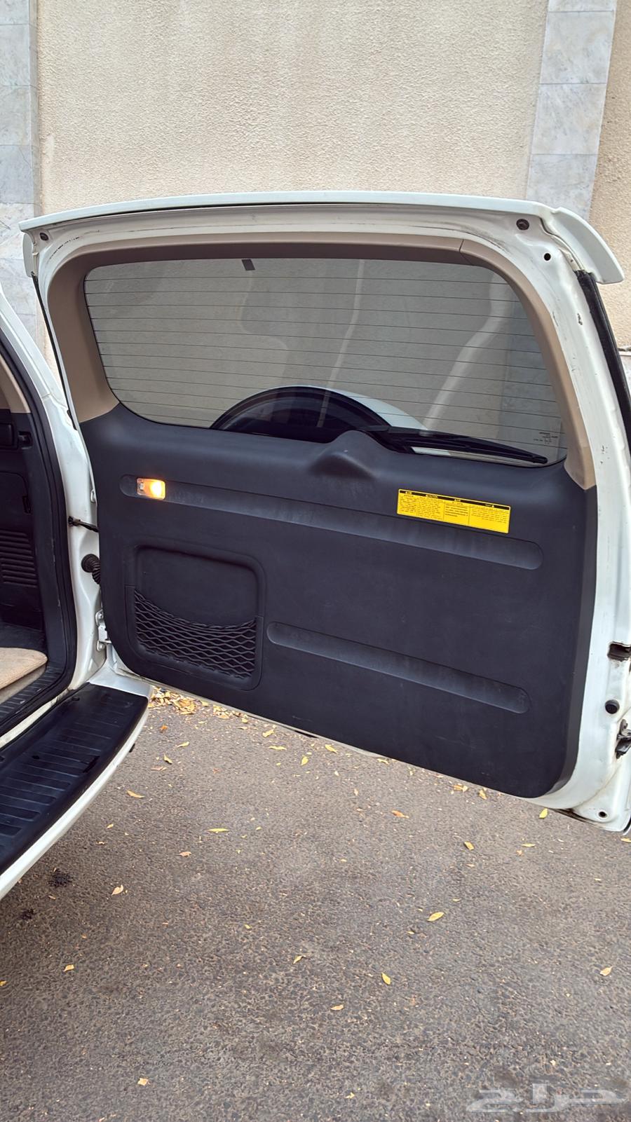 راف فور موديل 2012 للبيع64481571846274113