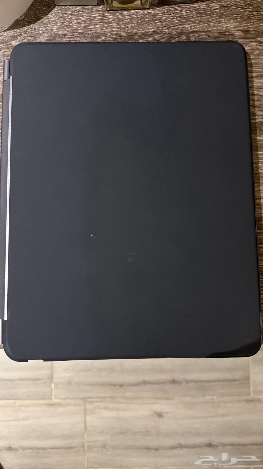 ايباد M4 2024 بكرتونه64344362429185114