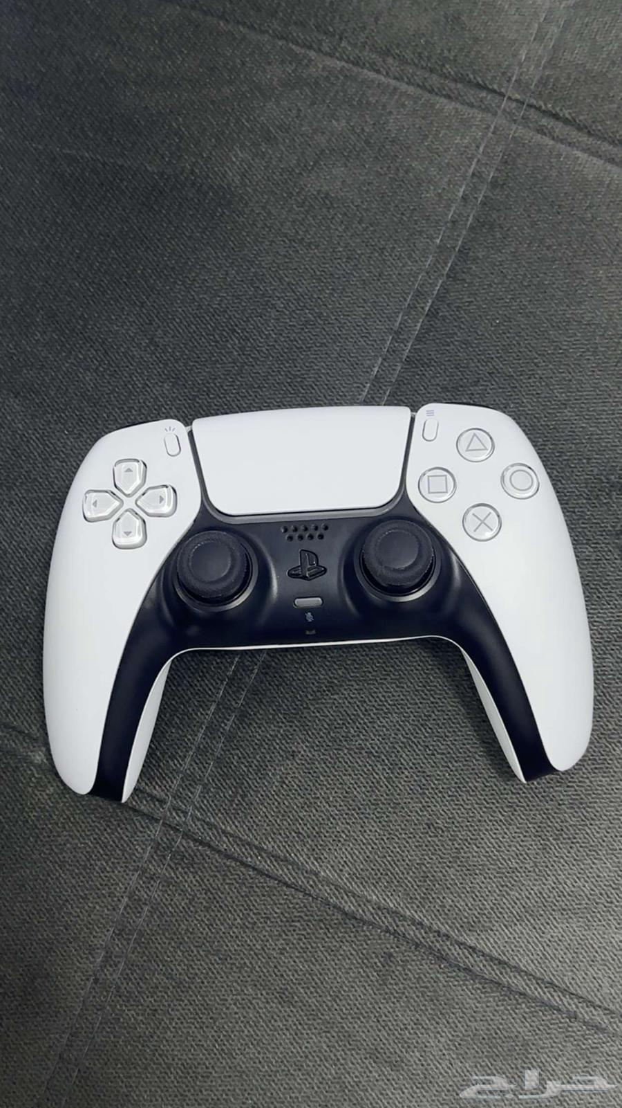 Sony 5 Disk Version64347676497665110