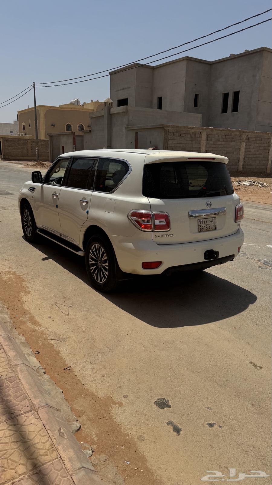 Batool 201364485229658626113