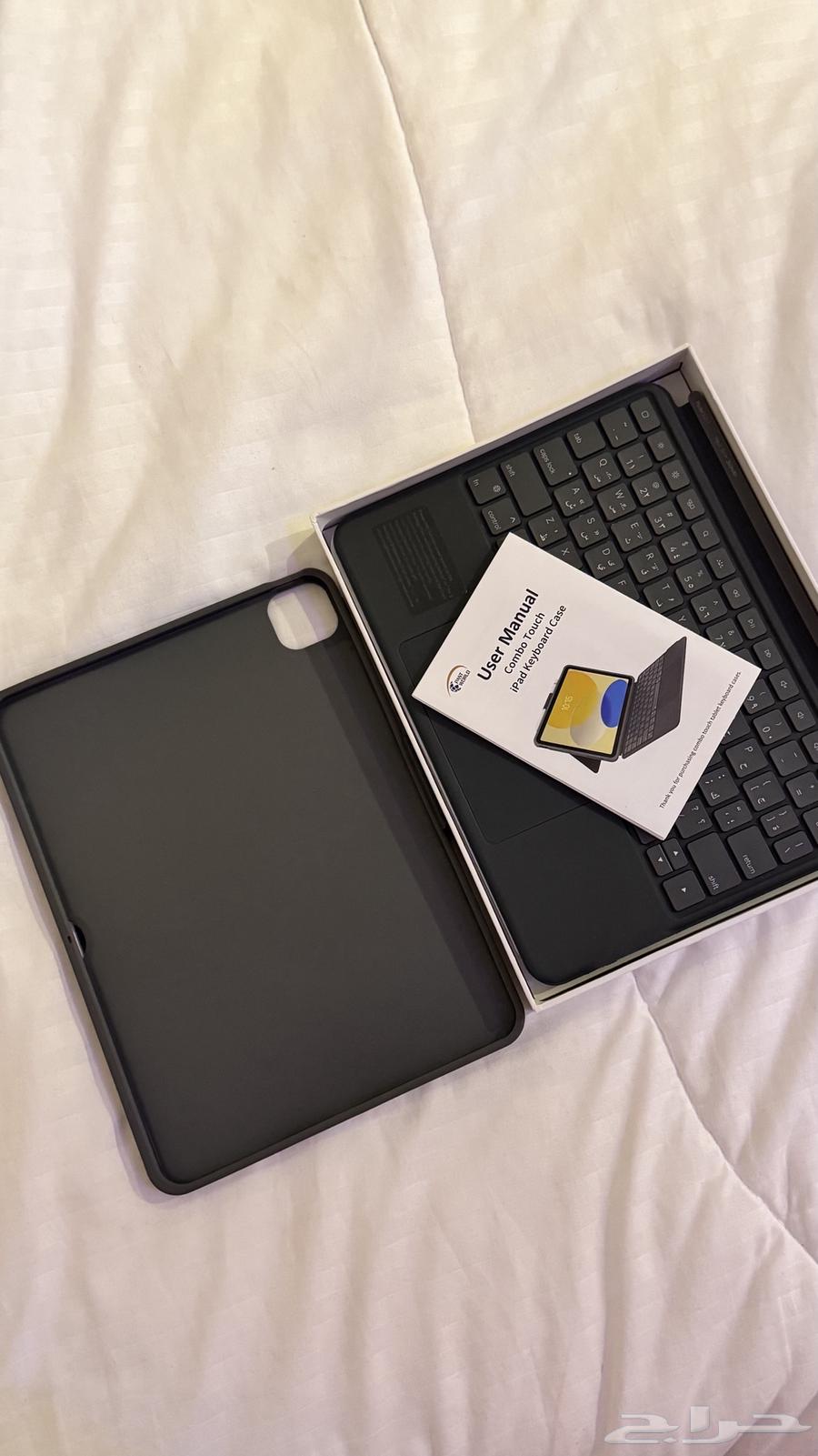 كيبورد ايباد64342818254465112