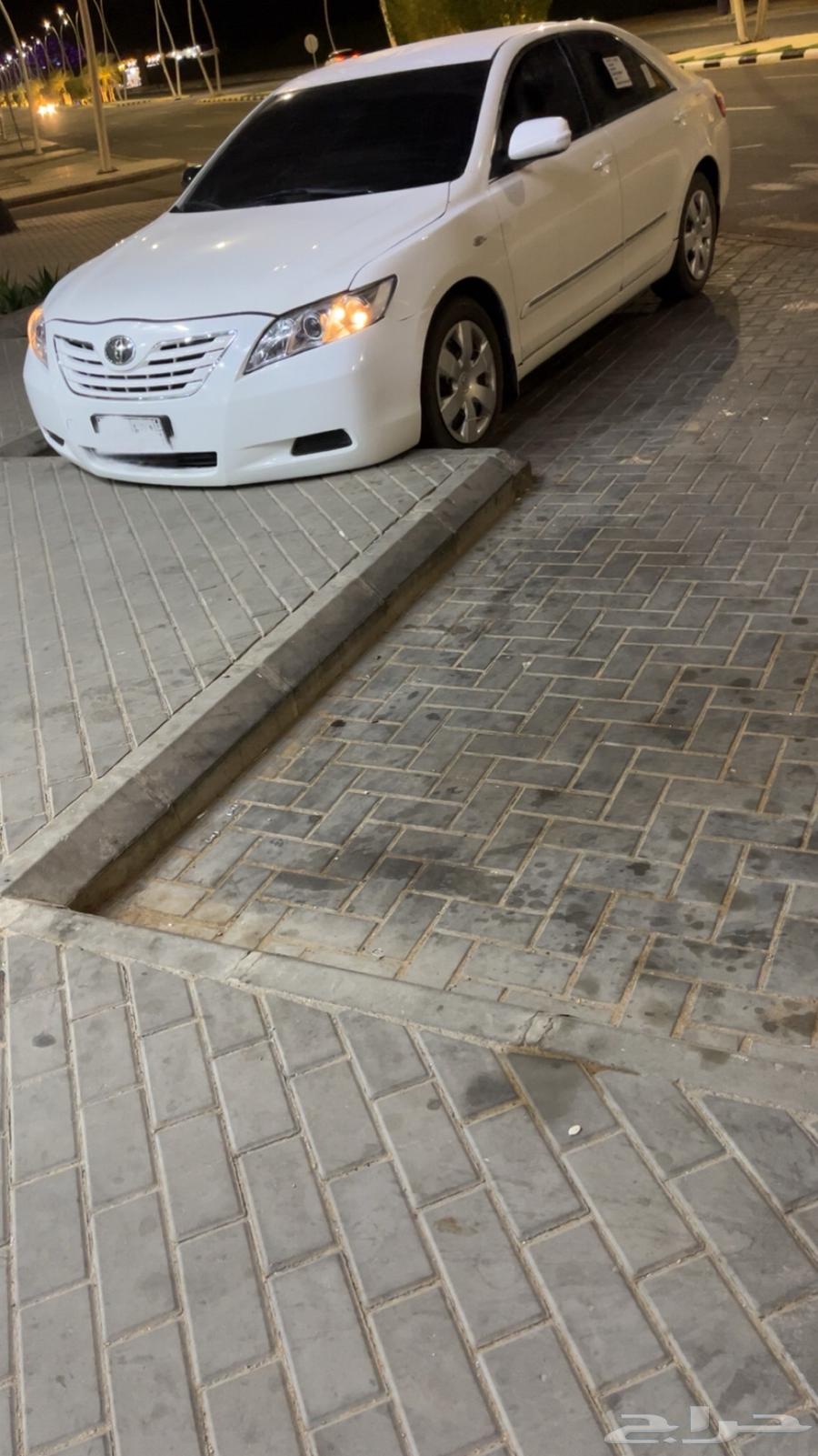 Camry 200764493572934787114