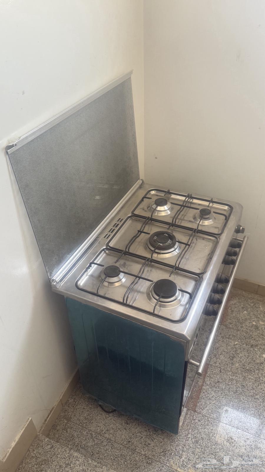 Items for sale on condition and trial64355975750145111