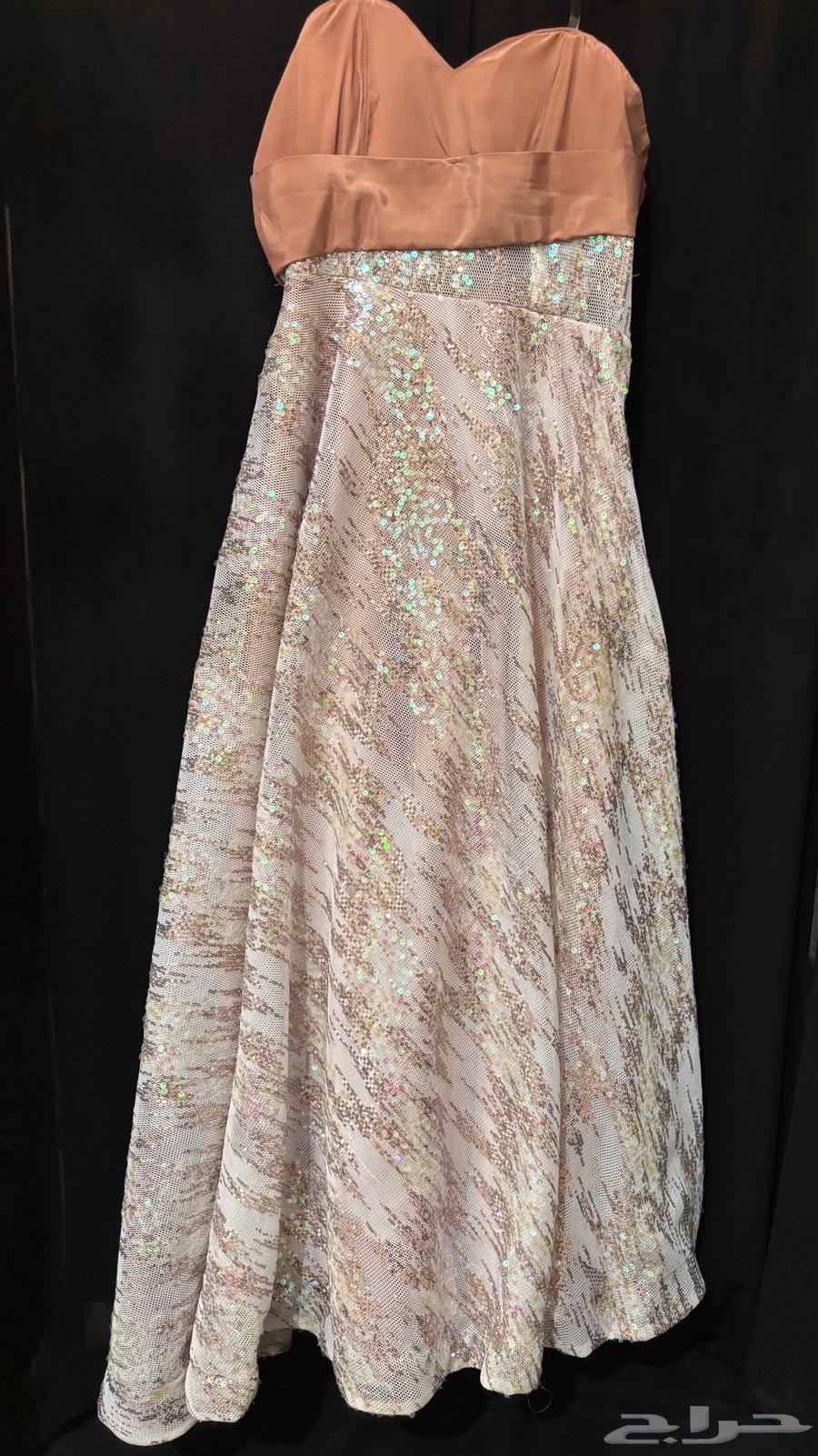 لبسه وحده ابغا فيه ميه ريال شريتو ب 250 ريال رقمي64339181228547111