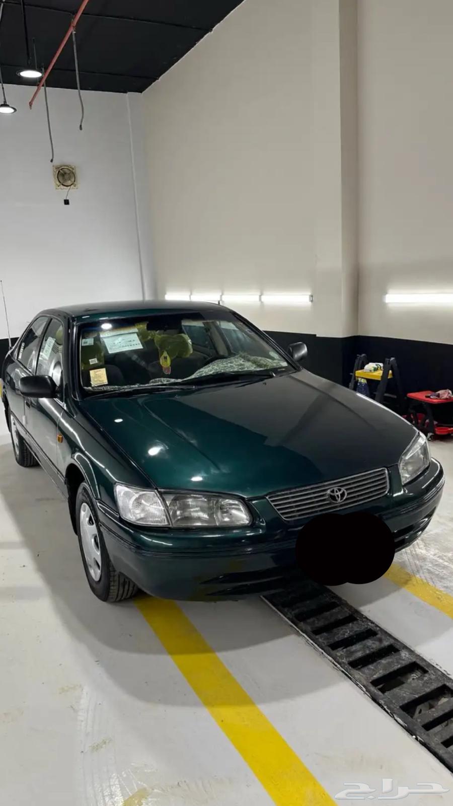 Camry64484498078081110