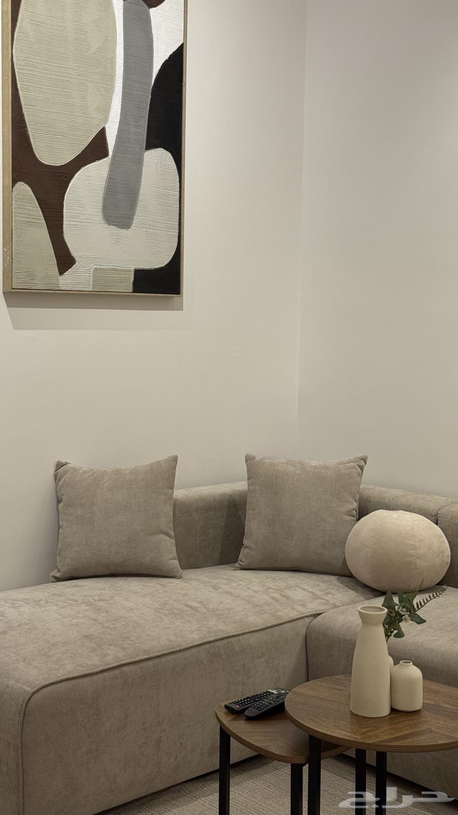 Luxury Self-Check-In Furnished Apartments for Daily and Monthly Rent in a Prime Location63613848697475112