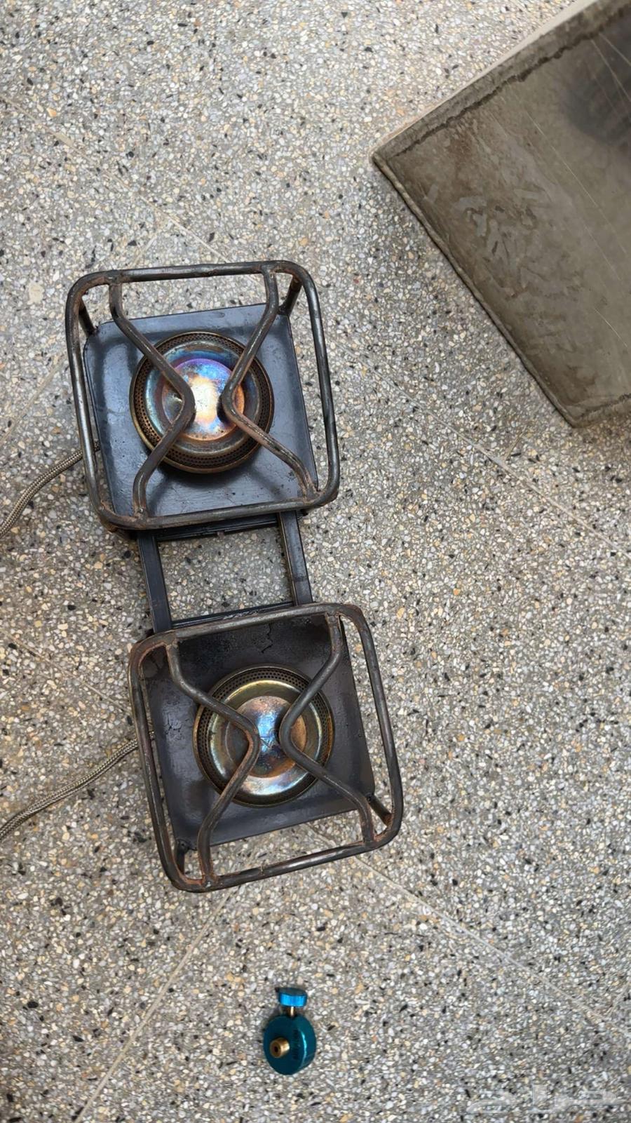 موقد عينين64348846265474110