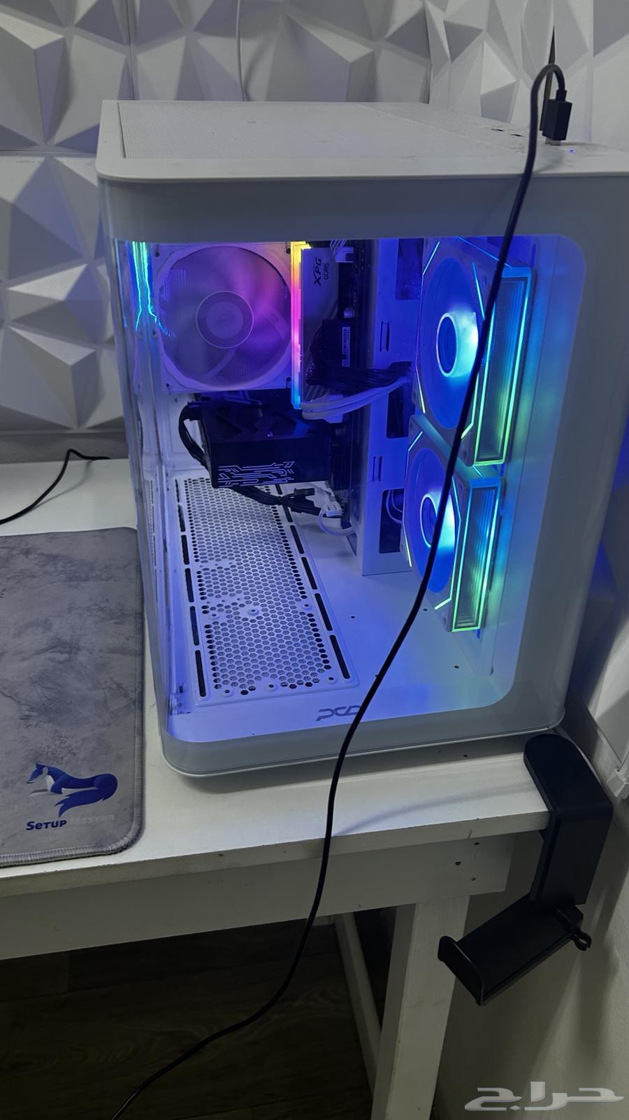 بيسي64347265540738111