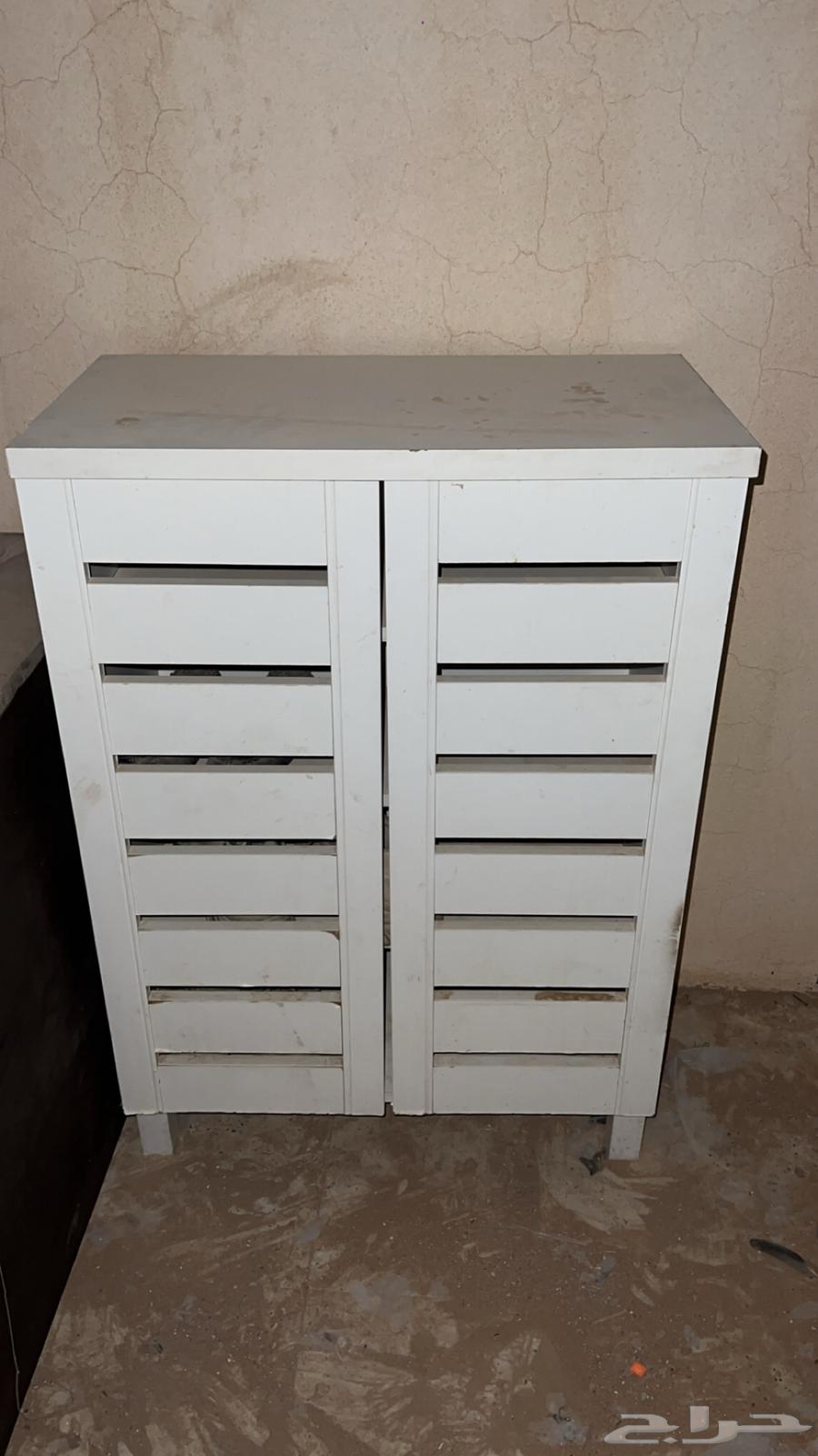 اثاث للبيع64346576716801112