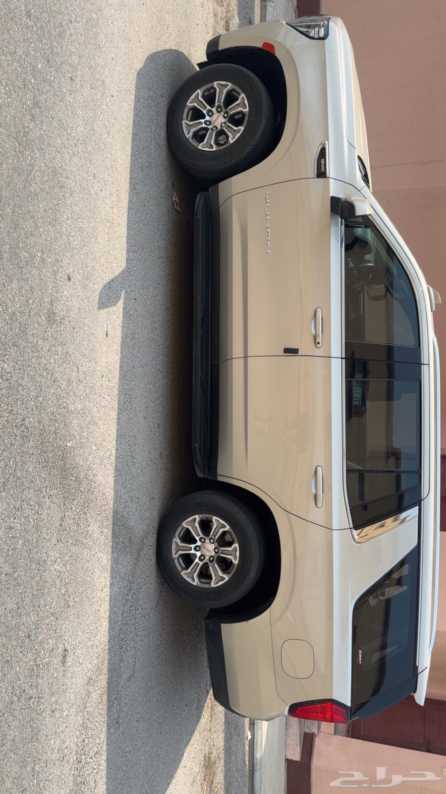 يوكن 2023 للتنازل64476866203139112