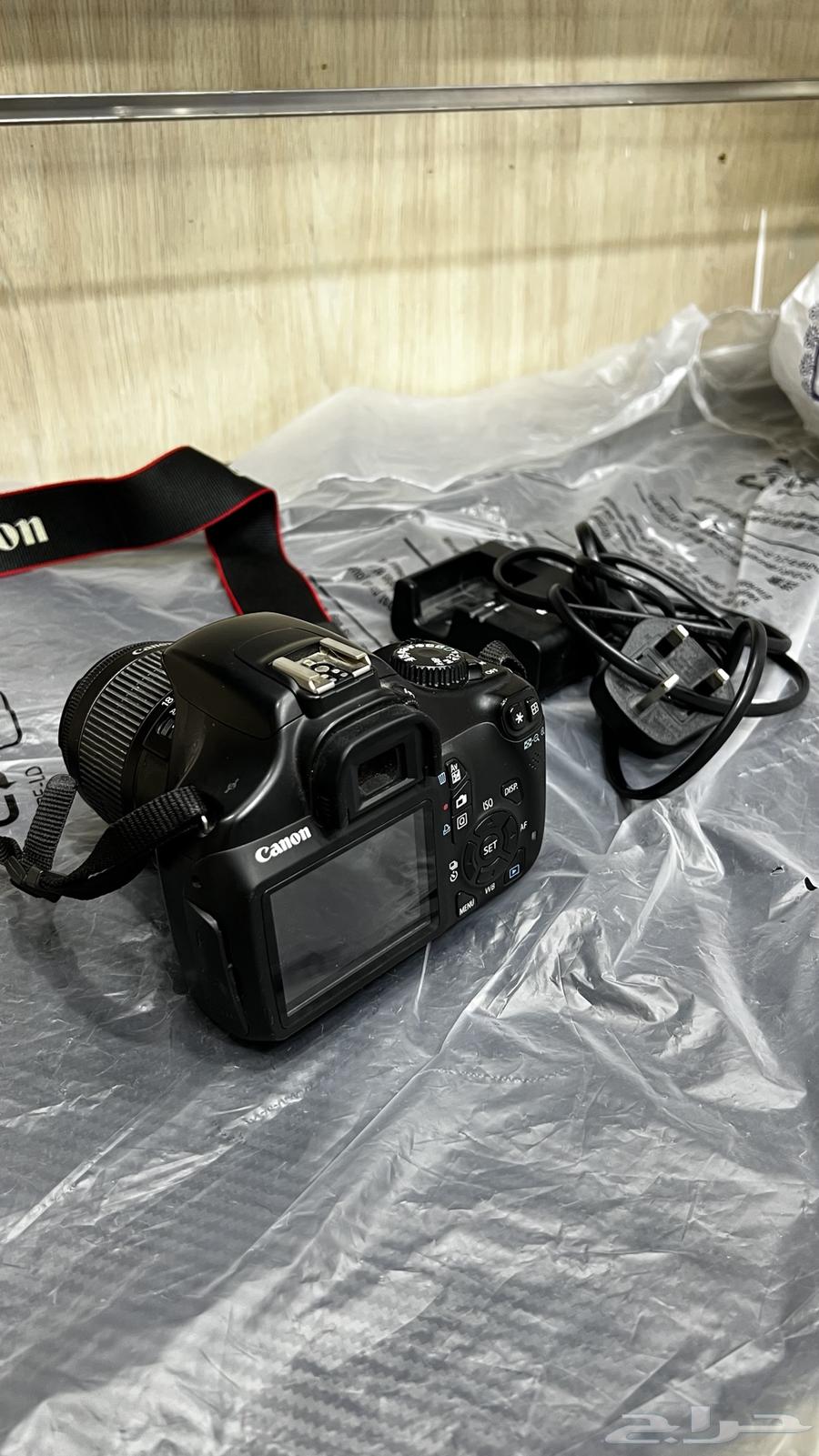 Conan 1100 Camera64346088867457110