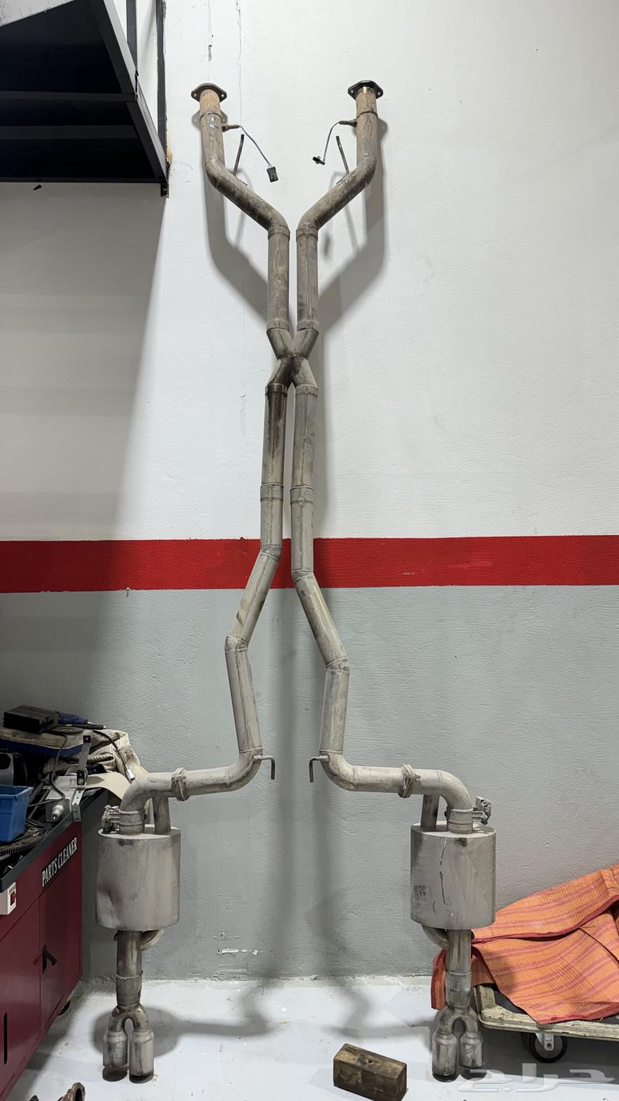 كت باك ماكس بور اكتروني للكابرس64493177897601110