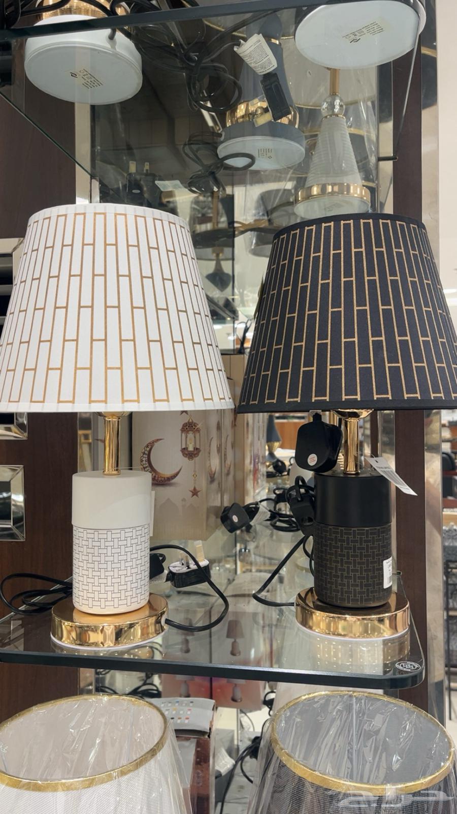 Lamp64345344233219110