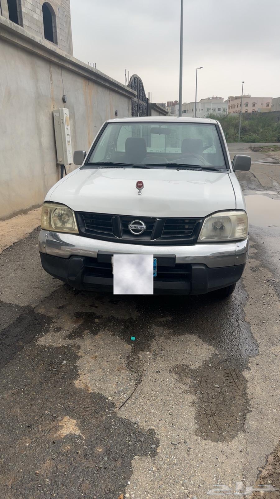 نيسان ددسن 201564488796414721110