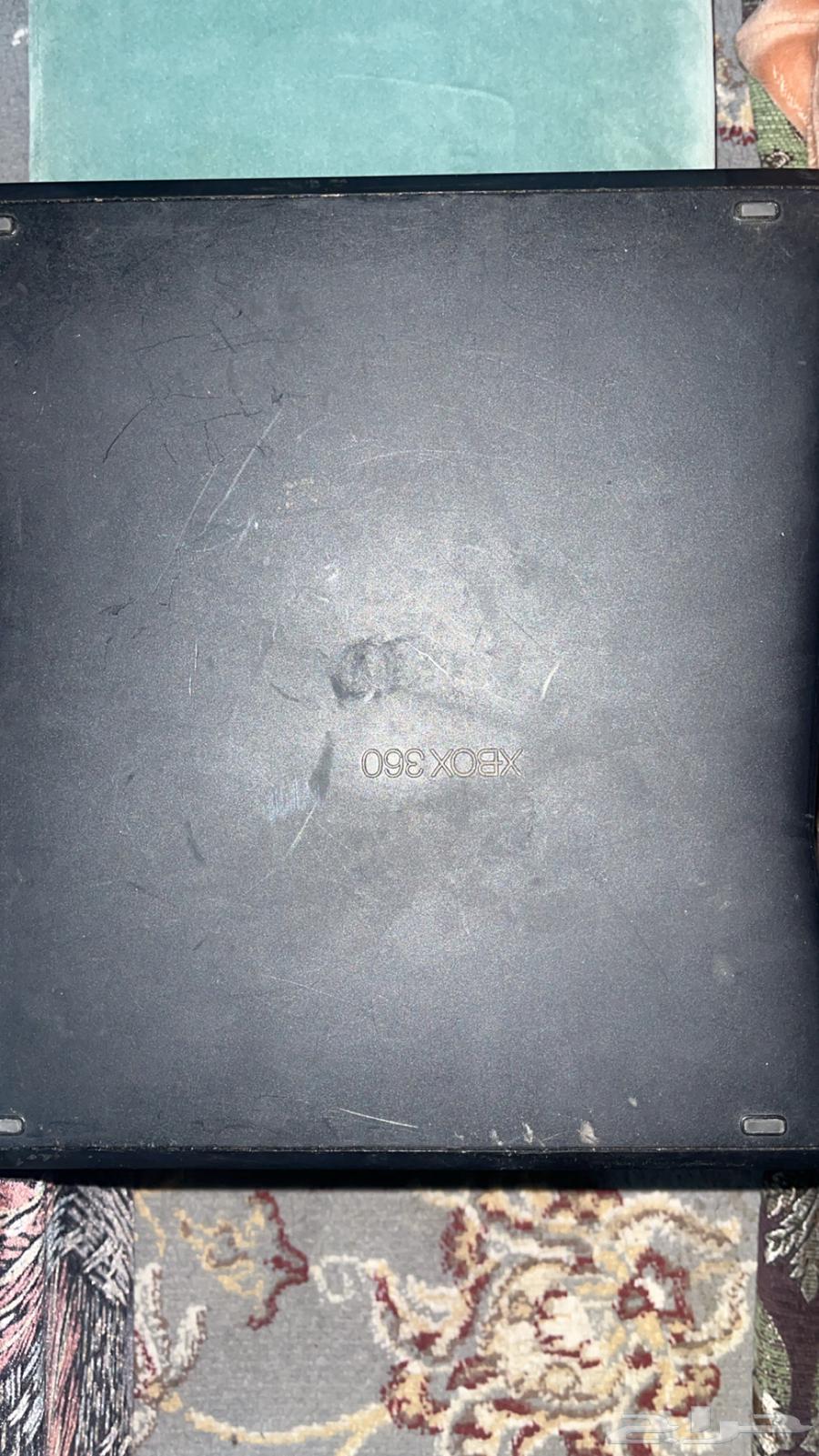 Xbox 36064344806844931114