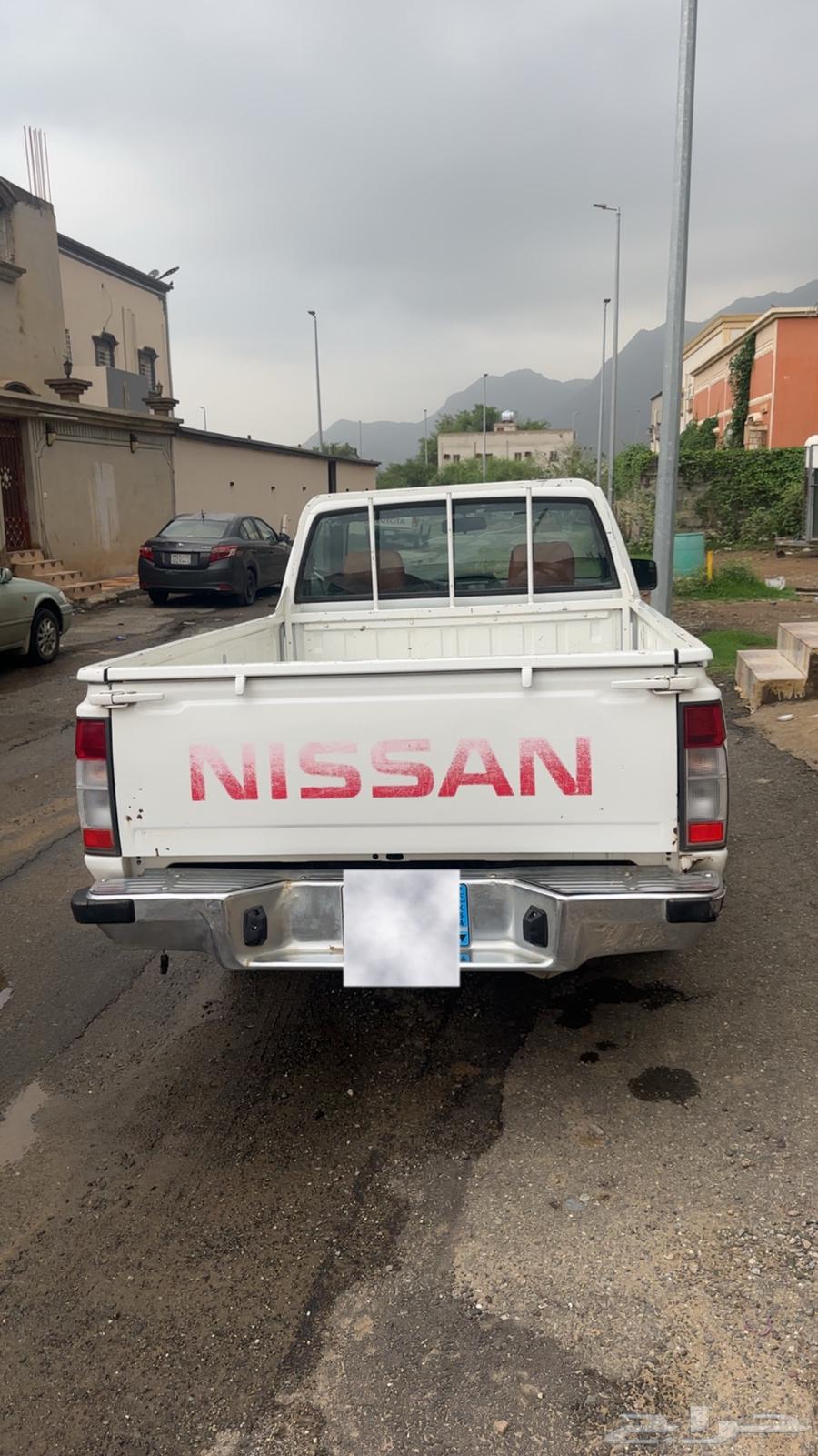 نيسان ددسن 201564488796414721114