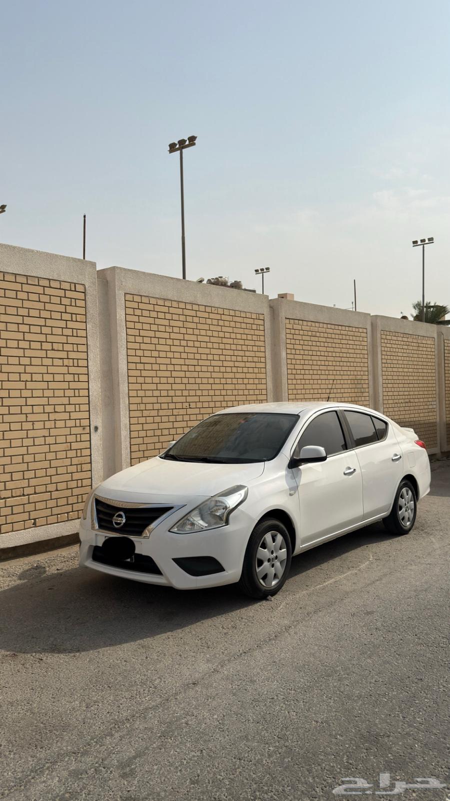 صني موديل202264481709191425110