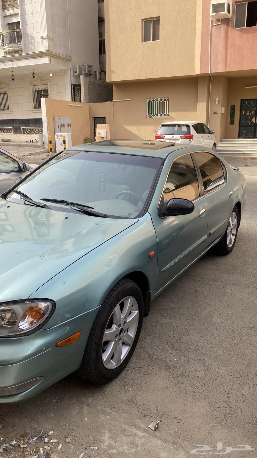 مكسيما 2003 فل كامل64483314863619111