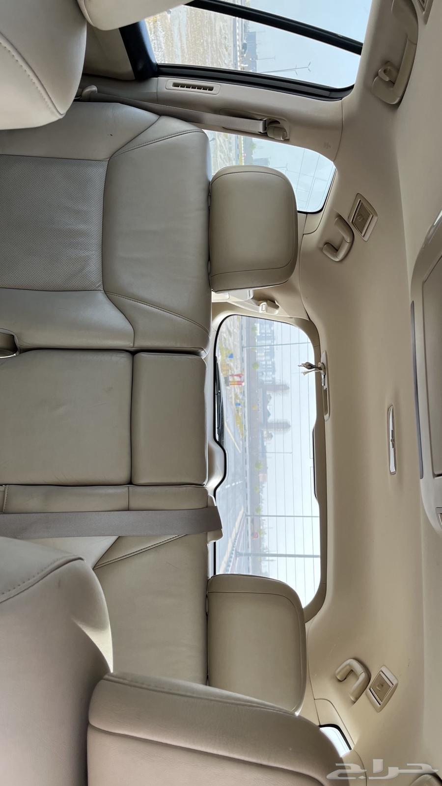 LX570 2010 DD64486647751427111