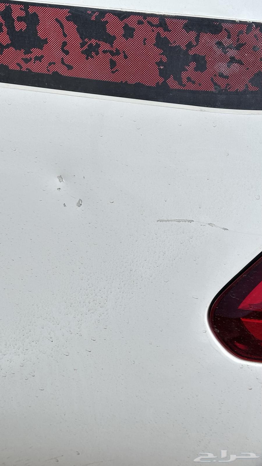 هايلوكس للبيع64488131859073114