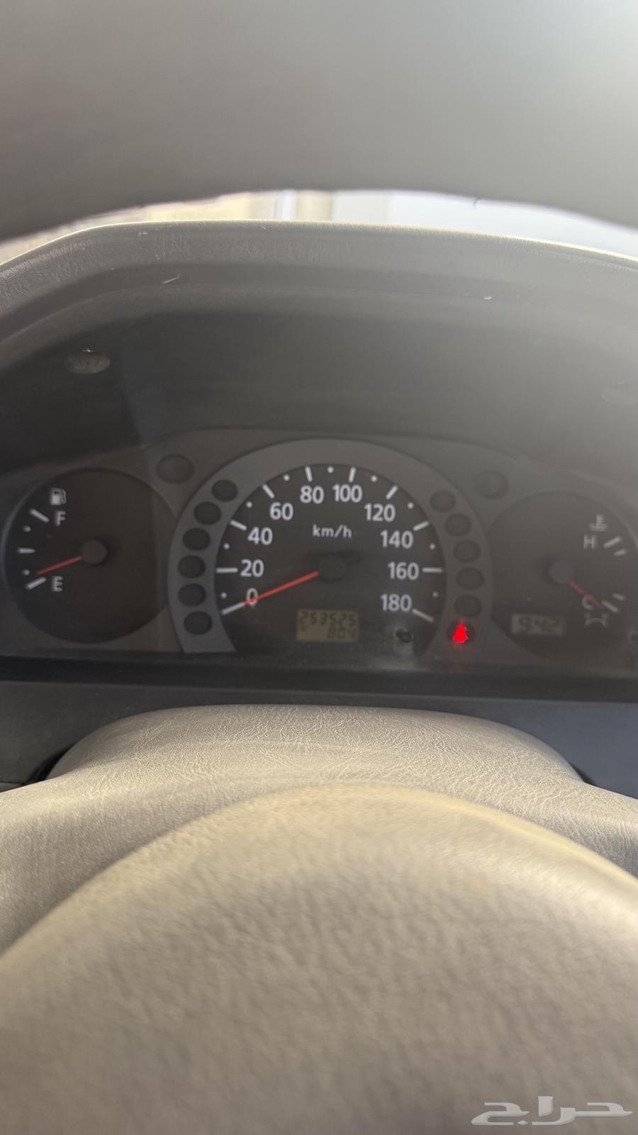 نيسان اورفان64481831732225112