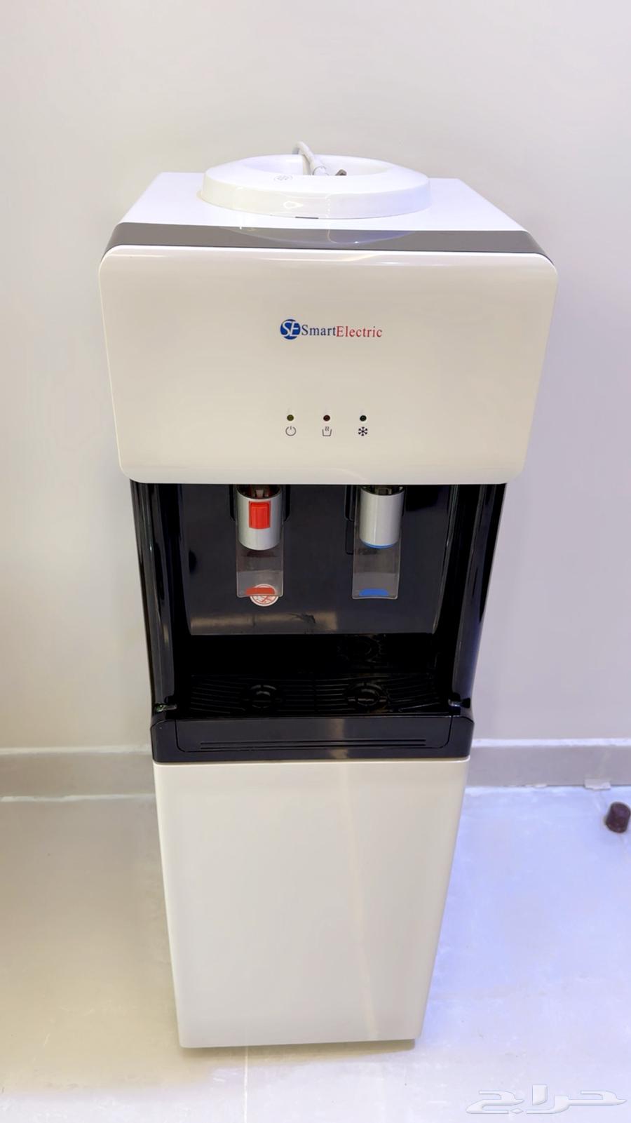 اجهزة منزلية64343449231107110