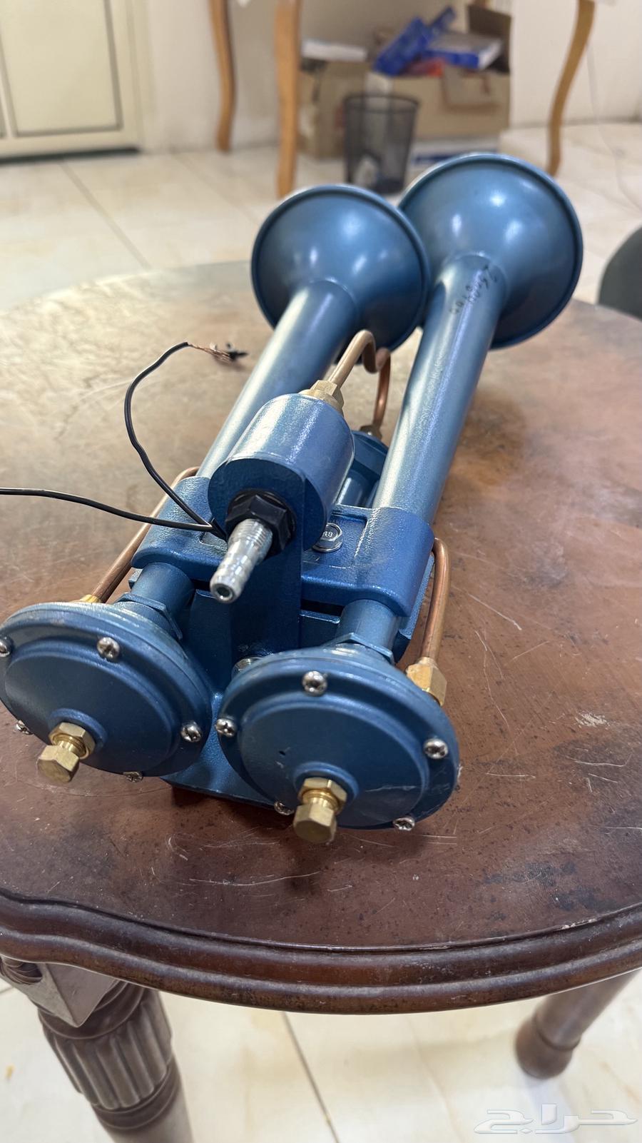 بوري يوناني64484239710979111