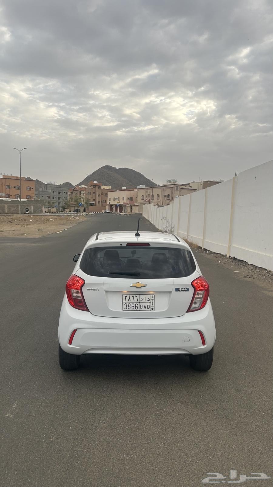 Spark 201764488713559683110