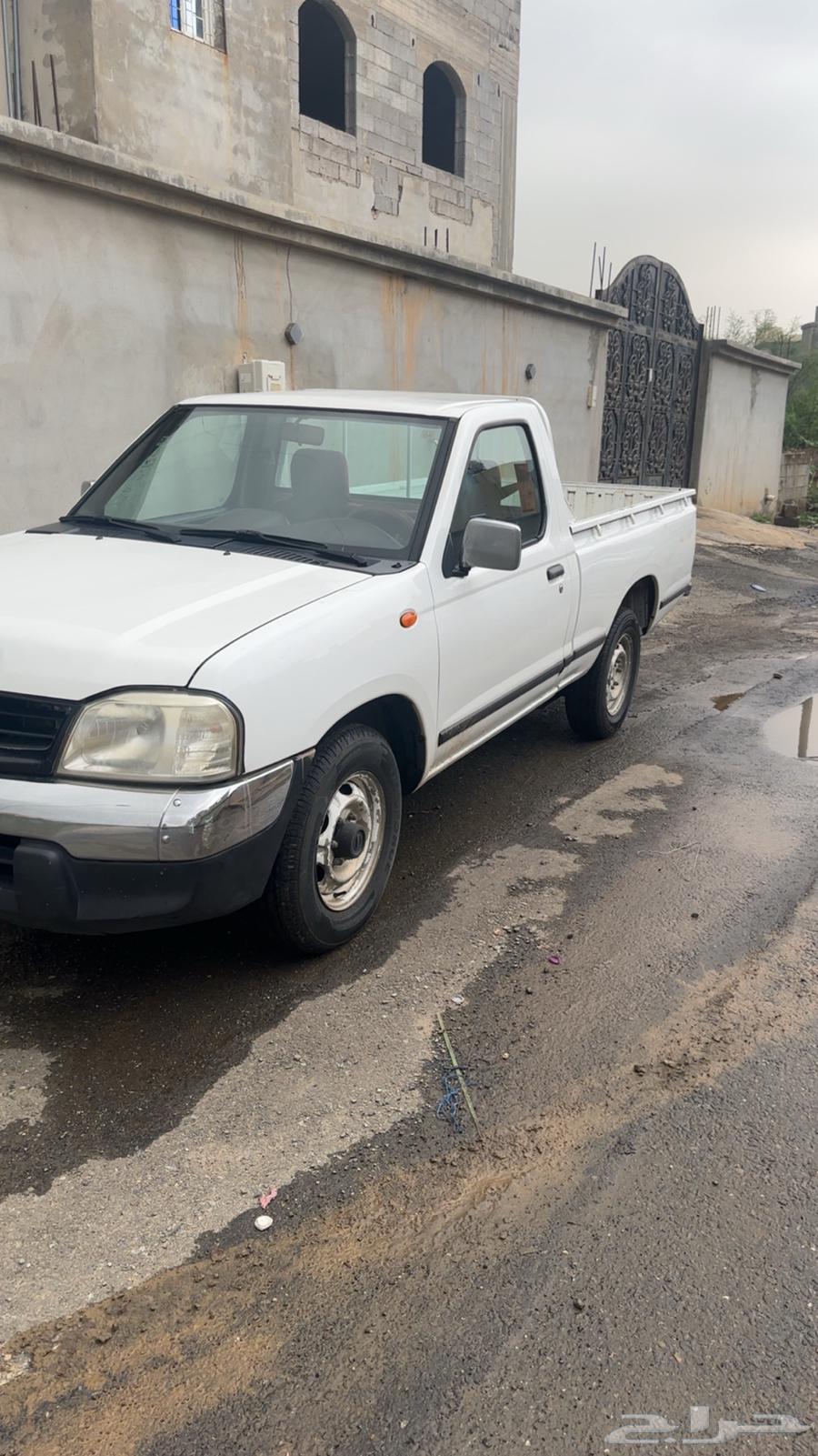 نيسان ددسن 201564488796414721113