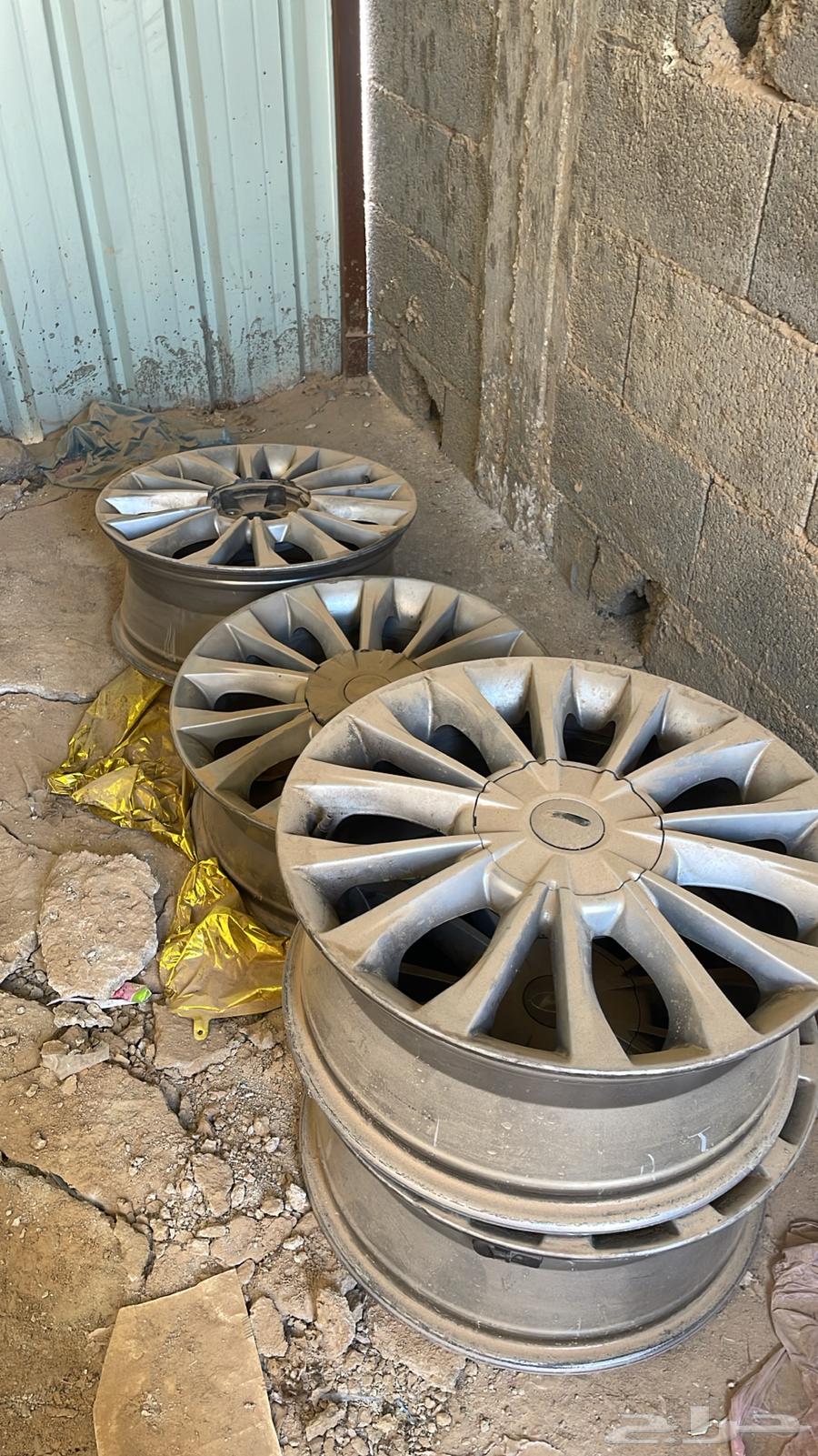 جنوط سوناتا64492134766467112