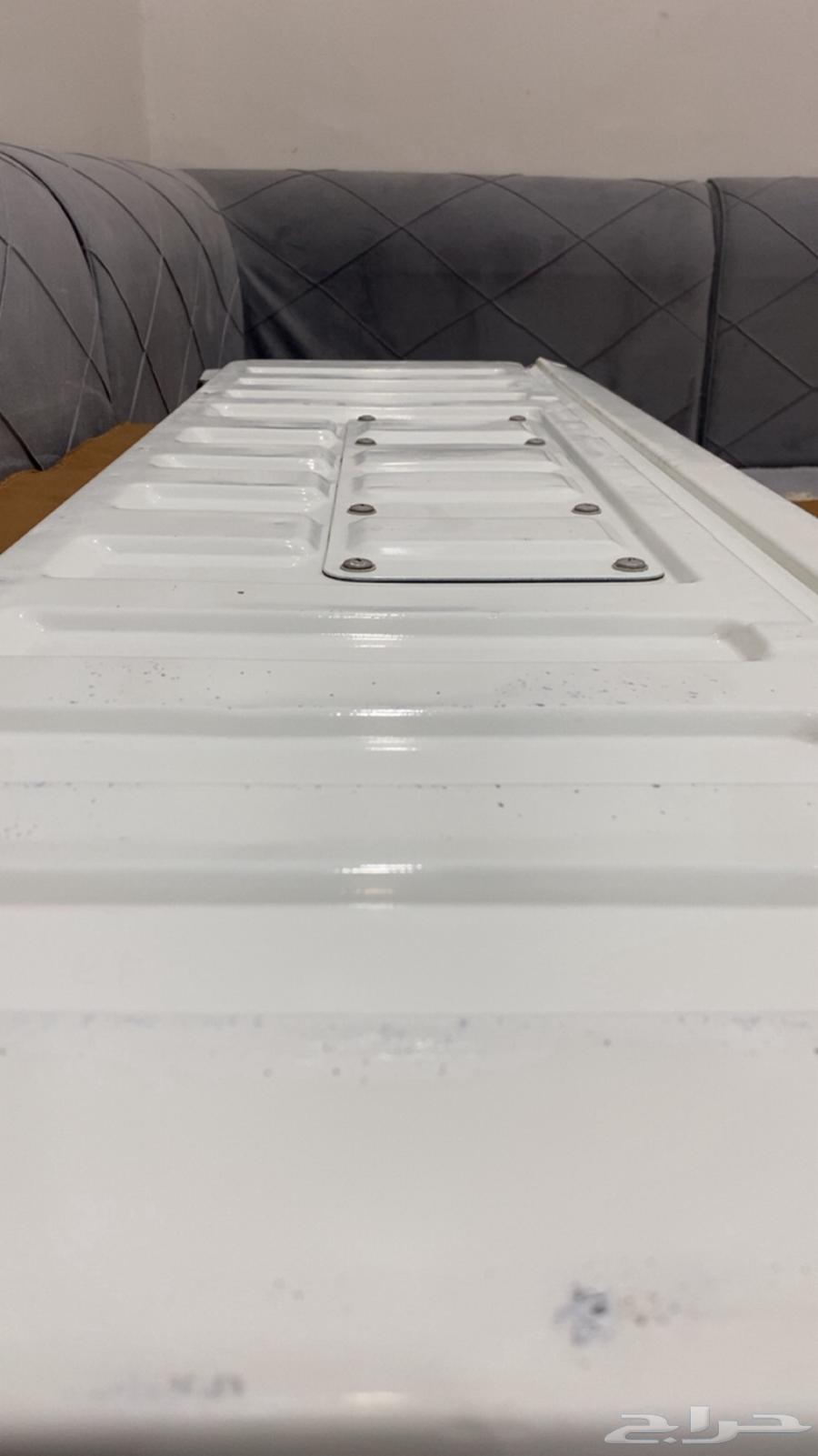 باب صندوق هايلوكس من 2005 وتحت بلد شرط64493191307779112