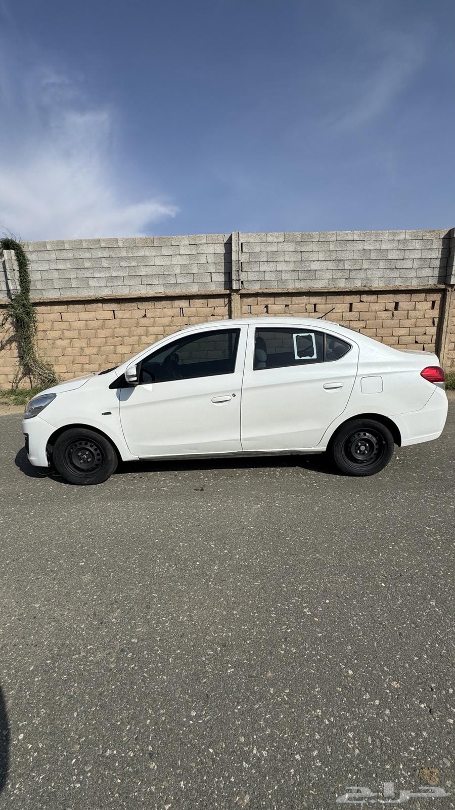 Ataraj 2020 with approximately 100,000 km64490728173569113