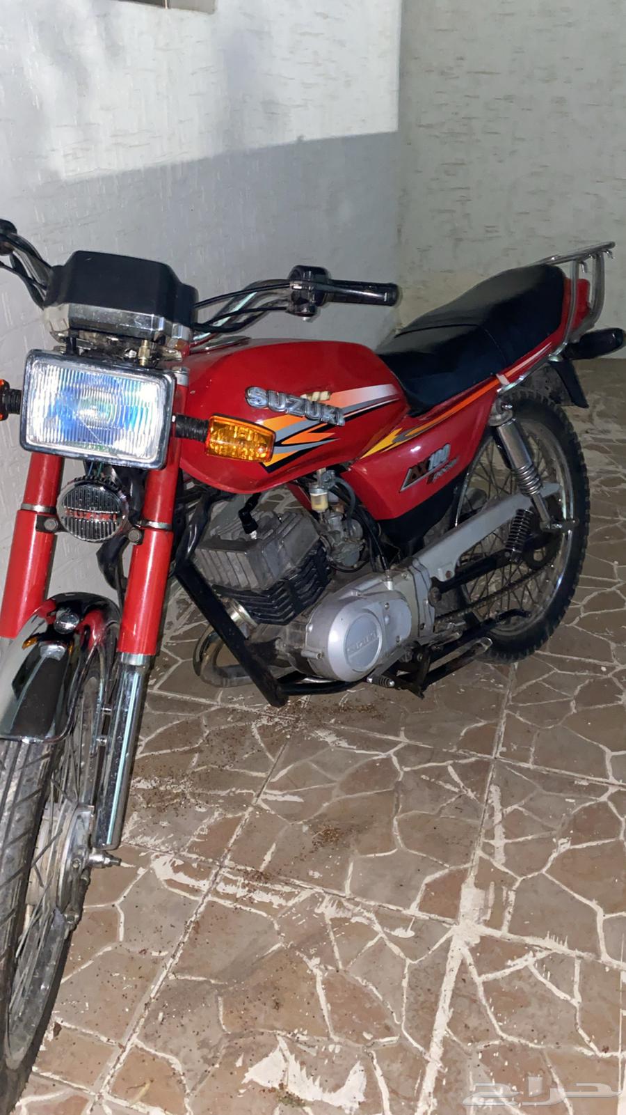 للبيع اكس ميه نضيف64480509840257111