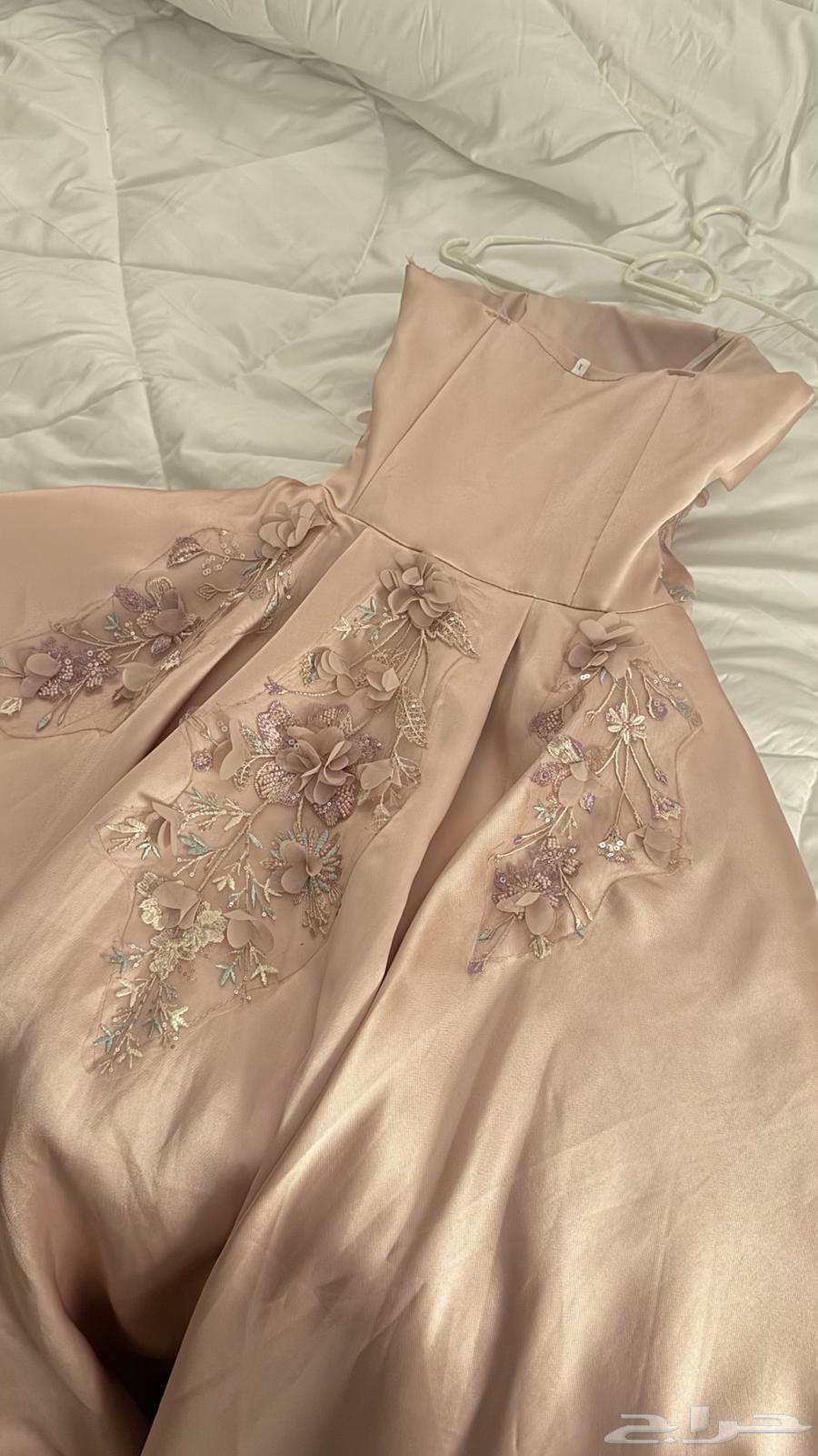 LEVANA website dress63619157989122111