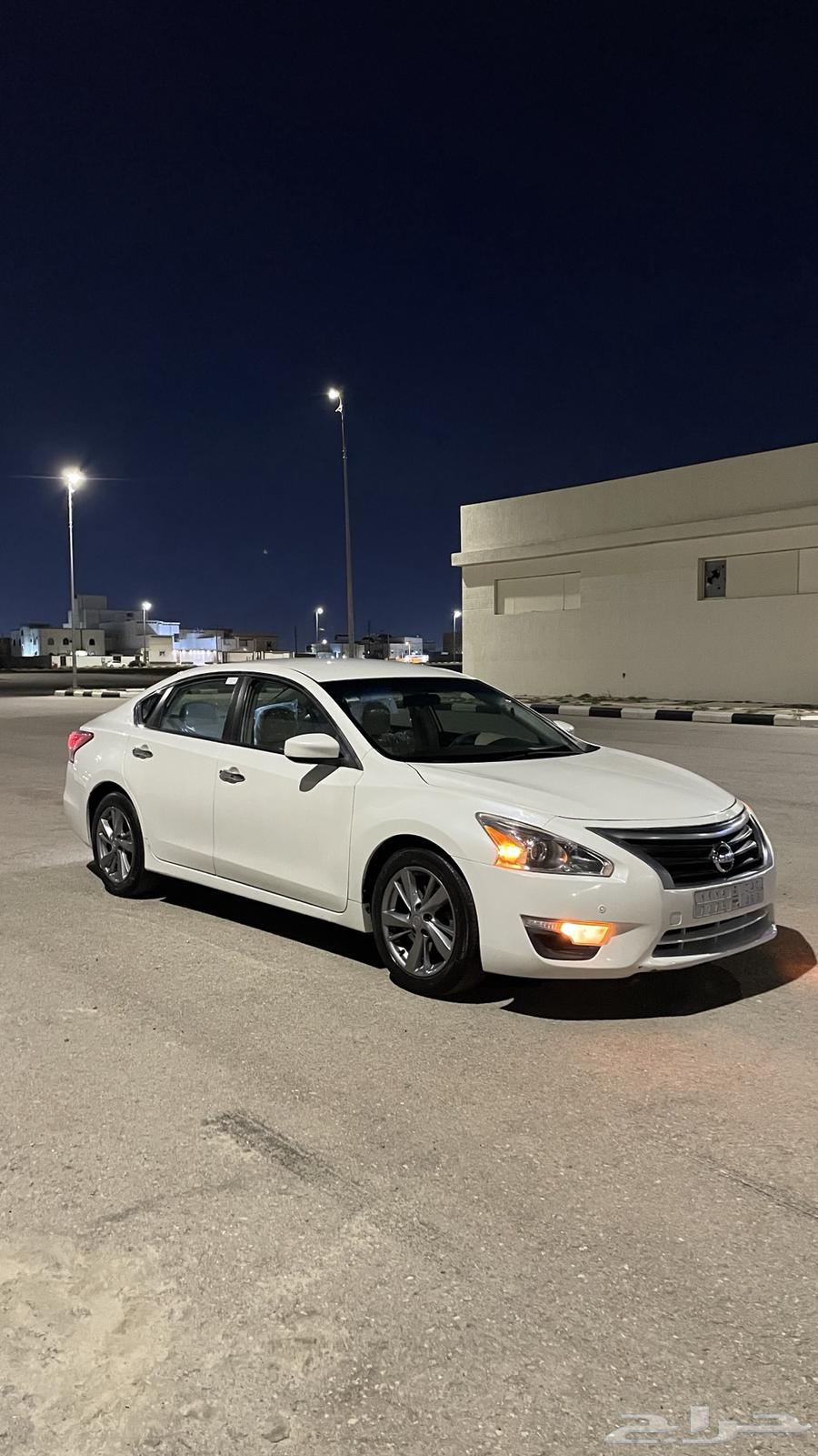 للبيع التيما 201364484883299459111