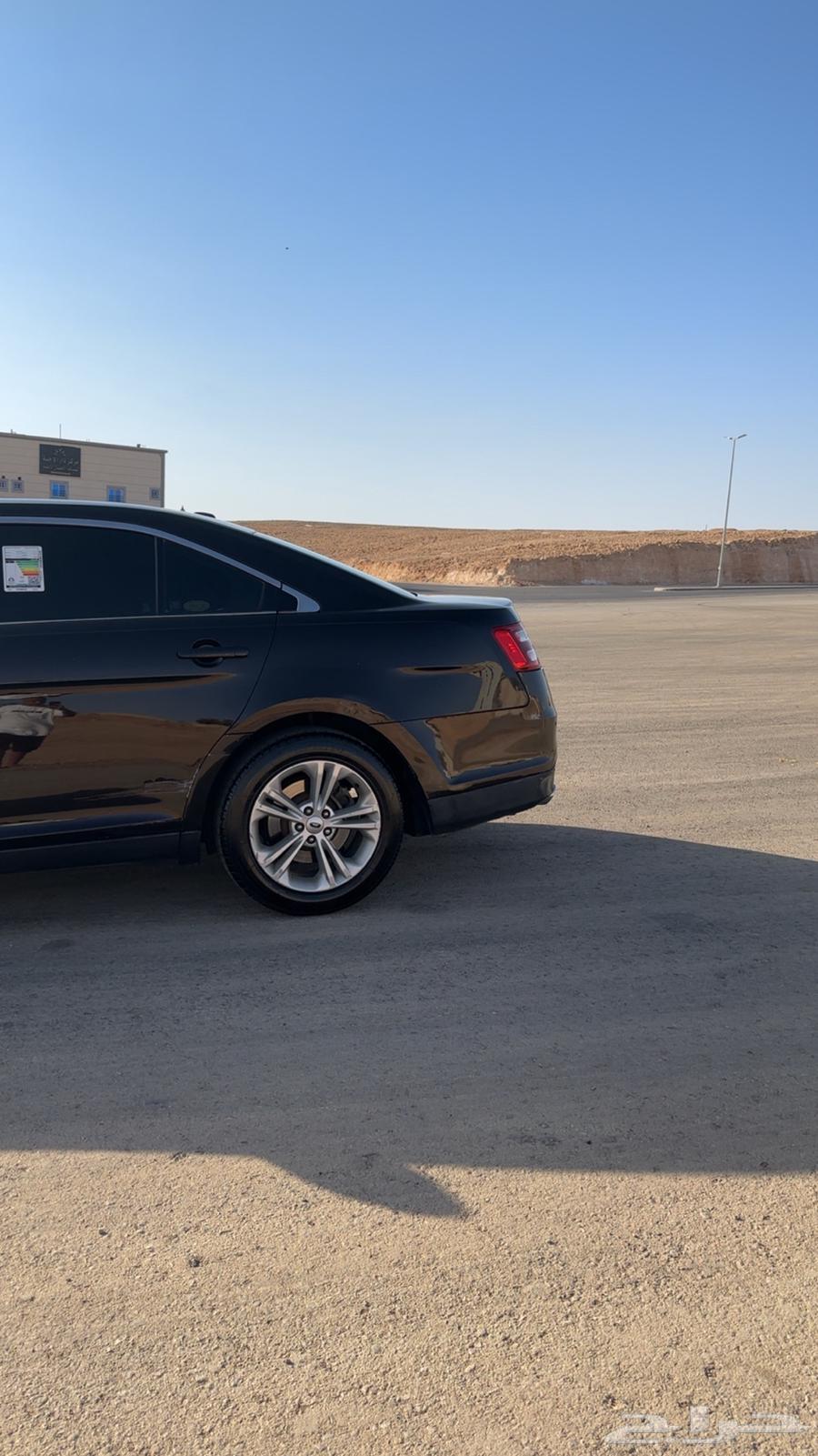 تورس 13 نظيفه ممشى 173 الف64489017317762111