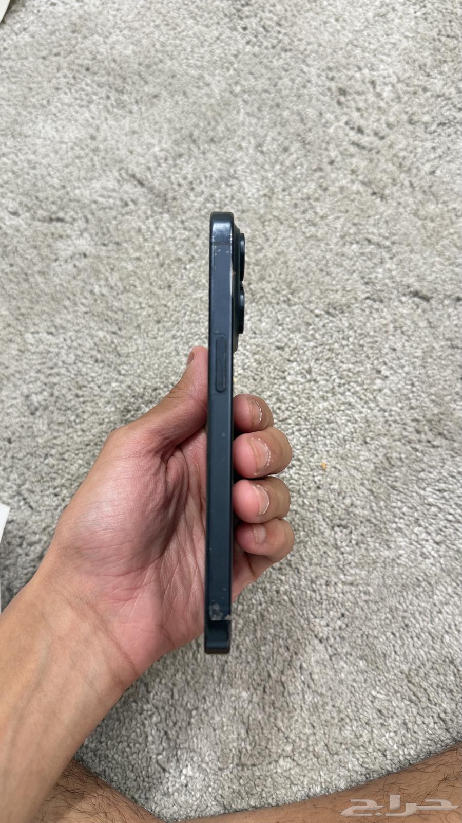 آيفون 15 برو64347251076099113