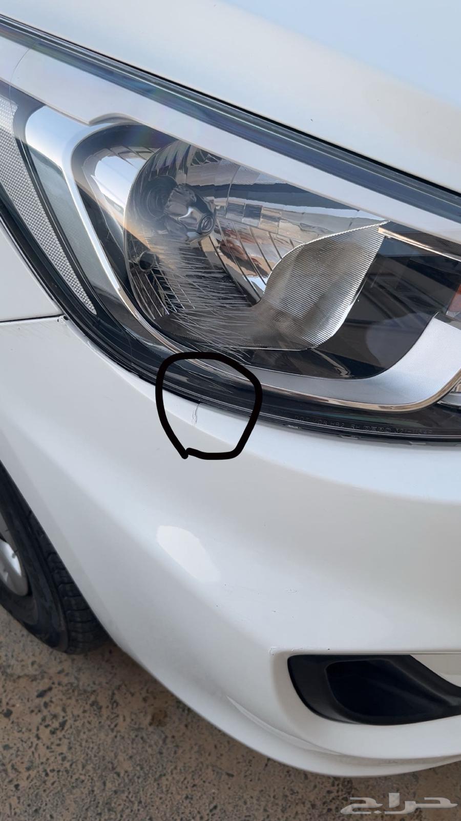 Accent1164480785959810114