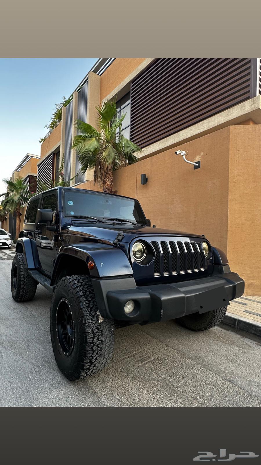 Jeep Sport Series with Clean Usage64479900376835110