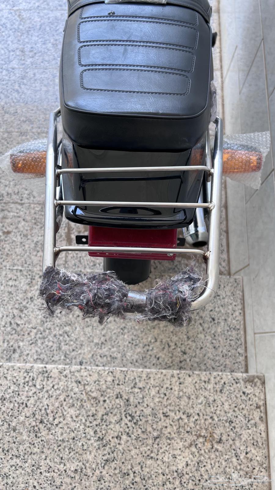 دباب اكس مية للبيع64480277227907112