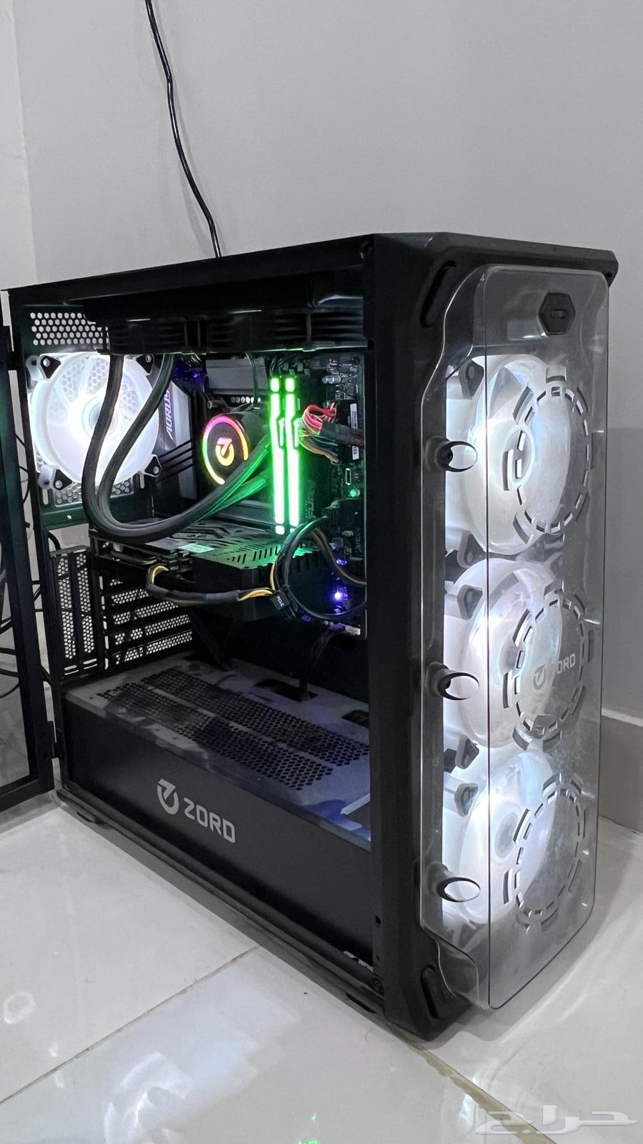 بي سي64345728409729111