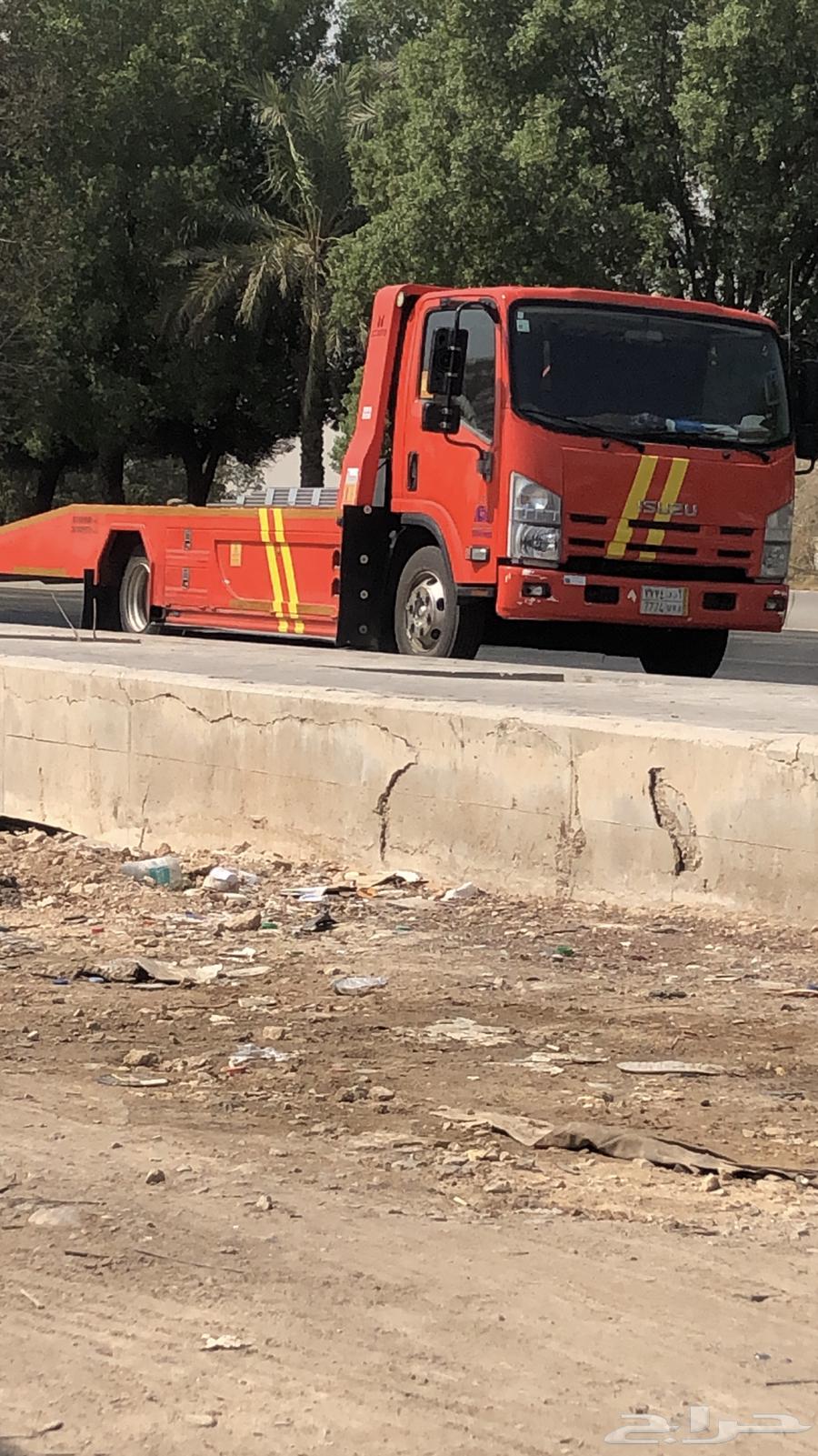 Flat surface of the flat house64481305272707112