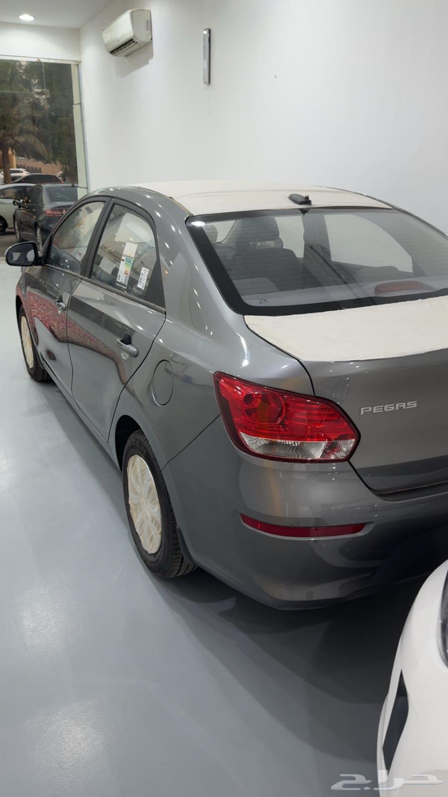 2026 Car Installment64482836929795113